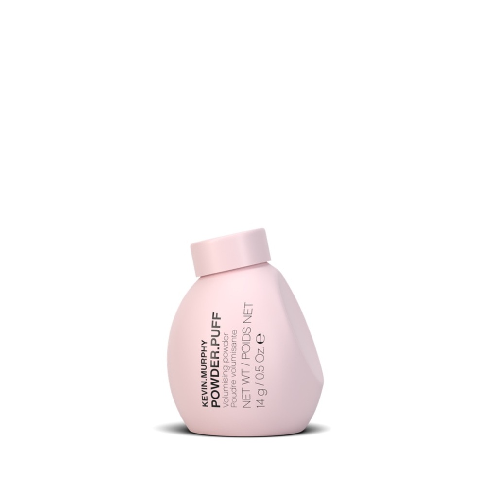 KEVIN.MURPHY Powder Puff Dry Shampoo